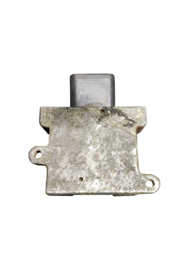 Módulo Ignição F1sf12a297c1a Ford F1000 1997 1998 1999 - Imagem 5
