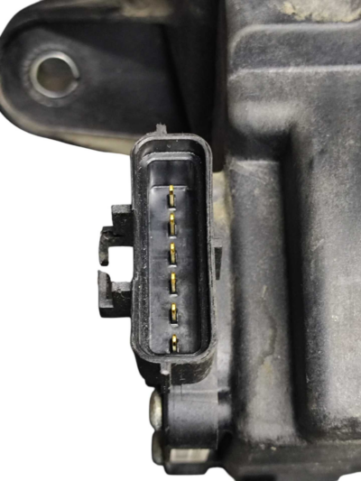 Pedal Acelerador 327262g300 Kia Magentis 2006 2007 2008 - Imagem 6