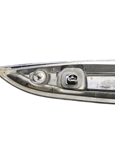 Lanterna interna tras BreakLight Mitsubishi Lancer 2011/13 - Imagem 6