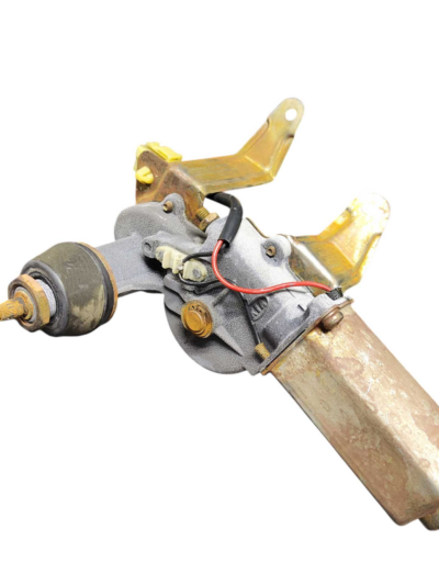 motor limpador parabrisa trasEITO Kia carnival 2001 A 2007