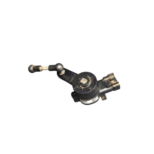 Sensor Posição 84363440 Chevrolet Equinox 1.5 2021 2022 2023