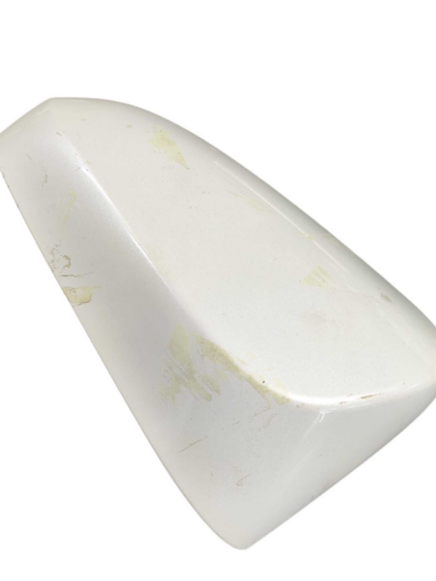 Capa Retrovisor Direito Toyota Corolla 2015 A 2018 C/Detalhe - Imagem 3
