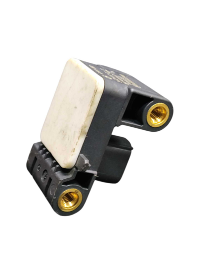 Sensor Frontal Bmw 325i 2006 2007 2008 6911003 - Imagem 3
