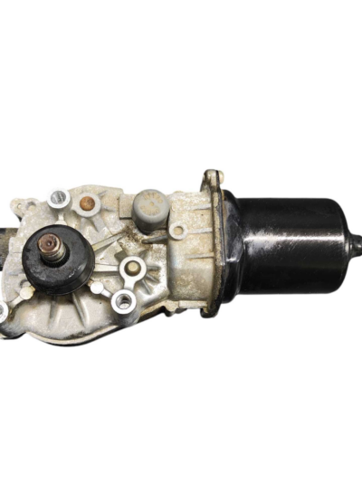 MOTOR LIMPADOR PARABRISA HONDA CIVIC 2.0 2014 2015 2016