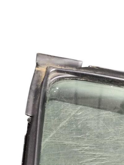 VIDRO FIXO TRASEIRO ESQUERDO HONDA CIVIC 2.0 2014 2015 2016 - Imagem 3