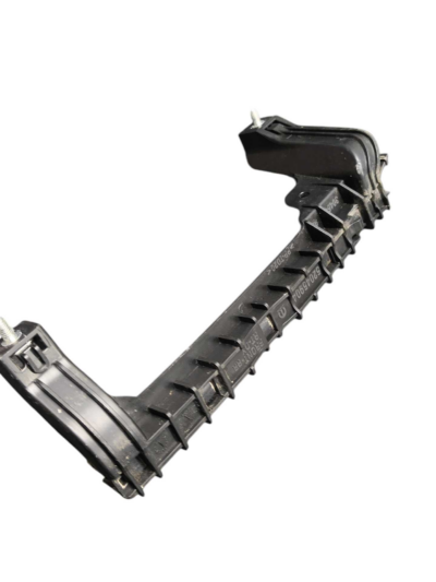 Canaleta Vidro Diant Dir 52045904 Fiat Argo Trekking 2019/21 - Imagem 8