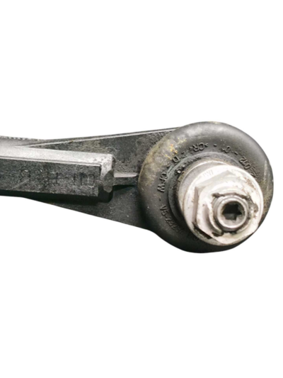 braço Dianteira Dir bilea Bmw 320i 2.0 2014 020060072012 - Imagem 5