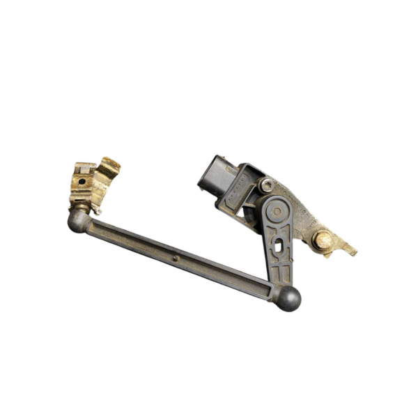 Sensor Nível 37146784072 Bmw 320i 2013 a 2015 - Imagem 5
