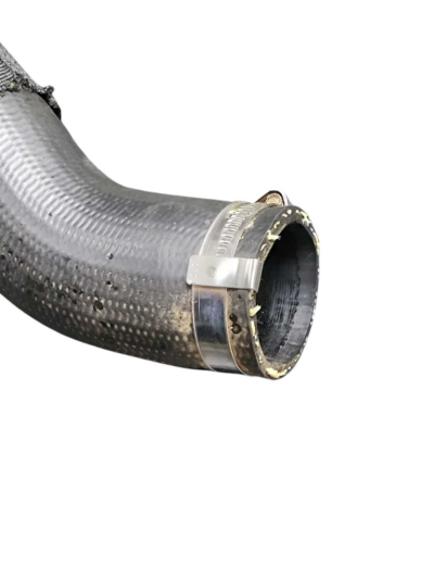 mangueira intercooler Range Rover Sport 2014/2016 Cpla6k769 - Imagem 6