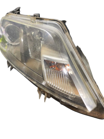 FAROL DIREITO 225211rh FORD FUSION 2010/12 (RETIRADA PEÇAS) - Imagem 4