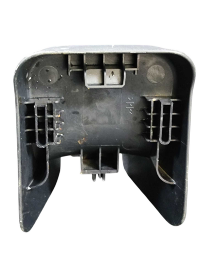 Moldura Trilho Banco Diant Esq Mitsubishi Lancer 2011/2013 - Imagem 5