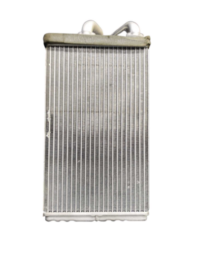Radiador Ar Quente Mitsubishi Lancer Ralliart 2.0 2011/2013 - Imagem 4