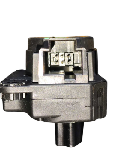 Motor Atuador Ar Cond Gm Equinox 2021 2022 2023 16464775r2 - Imagem 6