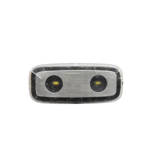 Luz Cortesia Teto A24101aa Chevrolet Equinox 2021 2022 2023