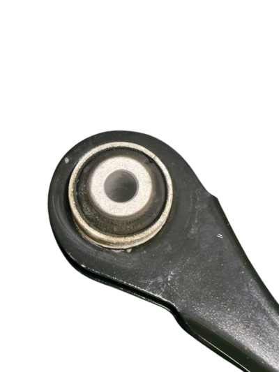Braço Traseiro Esquerdo Roda Bmw 320i 2013 a 2015 679253904 - Imagem 5