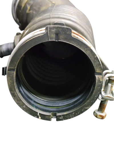 Mangueira Filtro Ar 178810t330 Toyota Corolla Xei 2015/2017 - Imagem 6