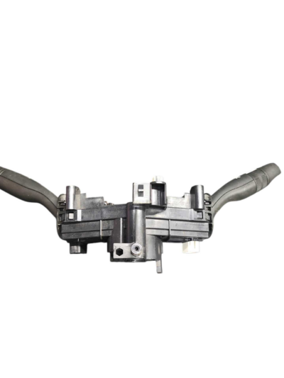 Chave Seta Limpador Parabrisa 84922911 Gm Equinox 2021/2023 - Imagem 7