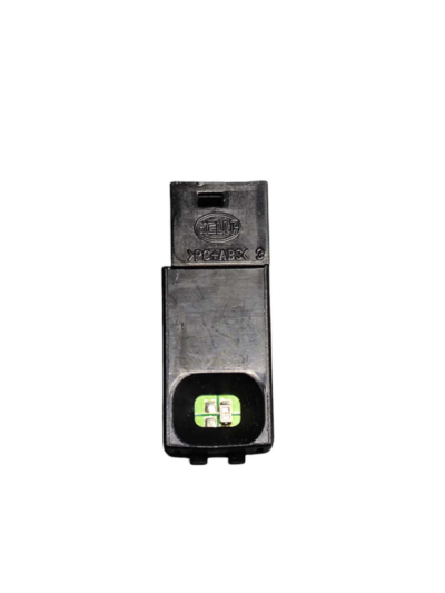 LUZ CORTESIA PORTA TRASEIRA 9237697 Bmw 320i 2.0 2013 A 2015 - Imagem 2