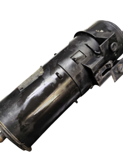 Filtro Válvula Canister Vw Gol G5 2009 a 2016 171201801a - Imagem 3