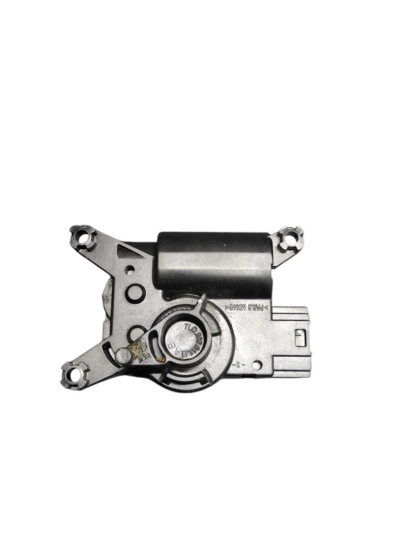 Motor Atuador Ar Cond 52411483 Vw Amarok 2017 a 2019 - Imagem 5