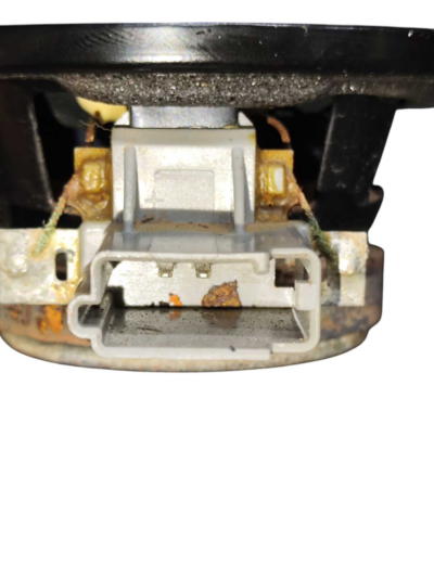 Alto Falante Tweeter 22933869 Gm Equinox 2021 2022 2023 - Imagem 6
