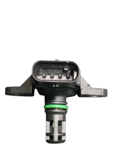 SENSOR MAP A2C53358214 BMW 320i 2.0 2013 2014 2015 - Imagem 6