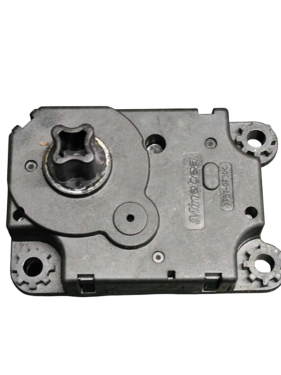 Motor Atuador Ar Cond 16465372r2 Gm Equinox 2021 2022 2023 - Imagem 5