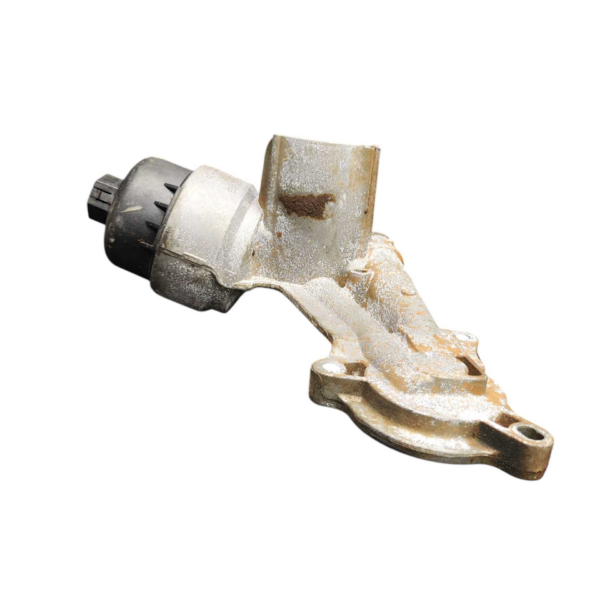 SUPORTE FILTRO ÓLEO 9659102880 CITROEN C4 CACTUS 2021 A 2023 - Imagem 3