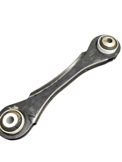 Braço Traseiro Direito 679254004 Bmw 320i 2013 a 2015 - Imagem 2