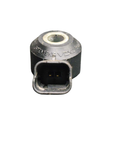 SENSOR DETONAÇÃO 9660524480 PEUGEOT 207 / 2010 2011 2012 - Imagem 6