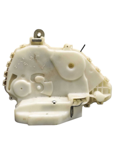 Fechadura Porta Traseira Direita Honda Civic 2009 2010 2011 - Imagem 6