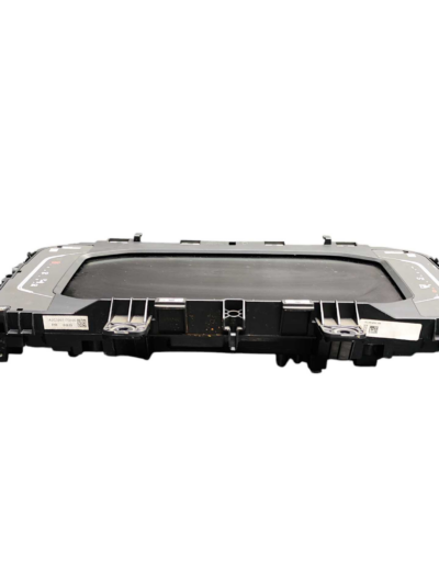 PAINEL VELOCIMETRO INSTRUMENTOS 17A920320C VW JETTA 2013/15 - Imagem 5