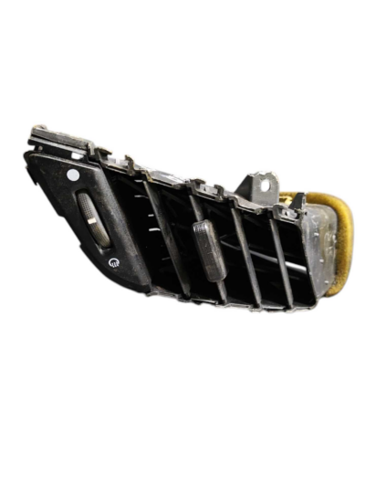 Difusor Ar Cond 8a69a018b08 Ford Fiesta 2016 2017 2018