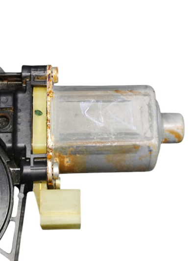 Motor Vidro Dianteiro Direito Vw Taos 250 Tsi 2022 2023 2024 - Imagem 3