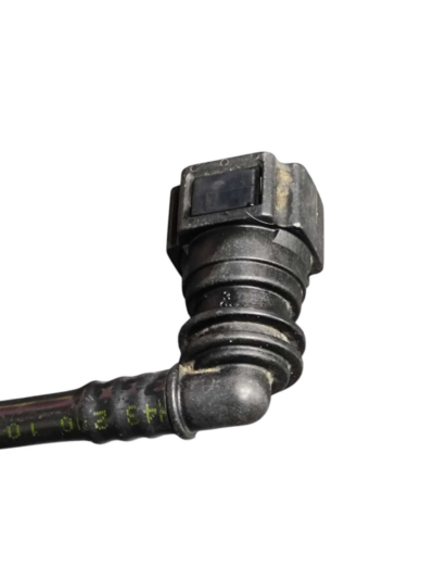 VÁLVULA CANISTER 9662640480 CITROEN C4 CACTUS 1.6 2021/2023 - Imagem 3