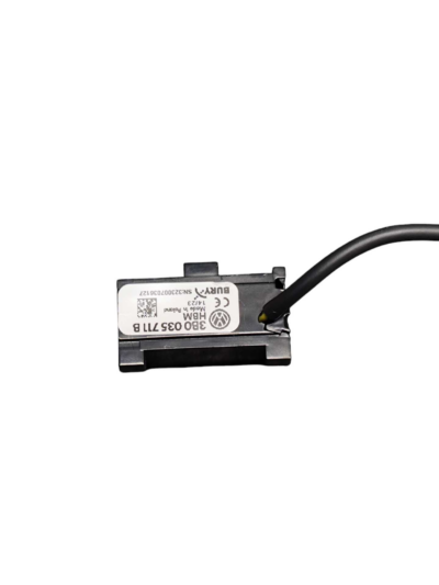 SENSOR MICROFONE 3B0035711B VW JETTA 2019 2020 2021 2022 - Imagem 6