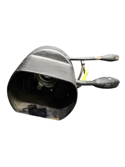 SENSOR ÂNGULO DIREÇÃO MERCEDES CLC200 2009 A 2012 C/DETALHE - Imagem 7