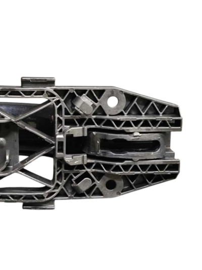 Maçaneta Externa Diant Direita Vw Amarok 3.0 2017 a 2019 - Imagem 4