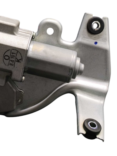 MOTOR LIMPADOR PARABRISA TRASEIRO HONDA HRV 2017 2018 2019 - Imagem 6