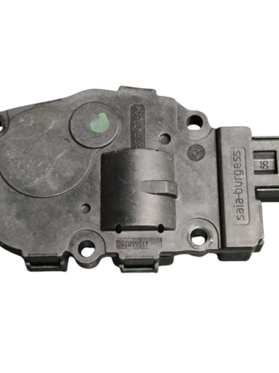 Motor Atuador Caixa Ar Cond Efb431 Bmw 320i 2.0 2013 a 2015 - Imagem 3