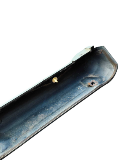 Spoiler Direito MB646988 Mitsubishi Pajero gls-b 1997 A 1999 - Imagem 6