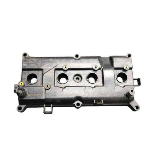 TAMPA VÁLVULA NISSAN SENTRA 2011 2012 2013 2014