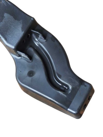 SUPORTE GUIA PARACHOQUE DIANT DIREITO HONDA CIVIC 2014/2016 - Imagem 4