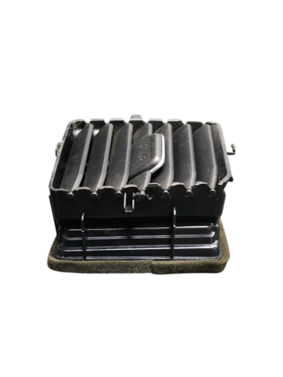 Difusor Ar cond esquerdo 2h6819383a Vw Amarok 2017 a 2019 - Imagem 5