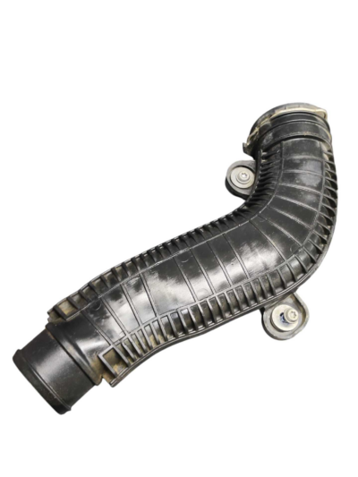 MANGUEIRA INTERCOOLER TURBINA Vw Jetta 2.0 2013 2014 2015 - Imagem 2