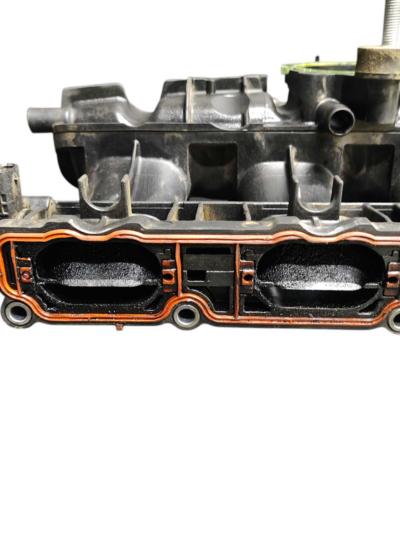 COLETOR ADMISSÃO 05133185 VOLKSWAGEN JETTA 2.0 2012 A 2015 - Imagem 4
