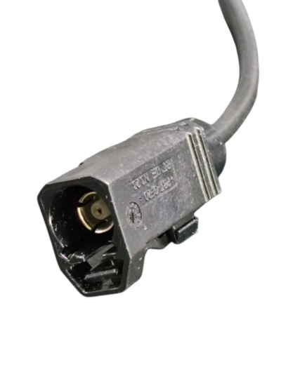 ANTENA TETO E3B518813 FORD KA 2016 2017 A 2020 - Imagem 2