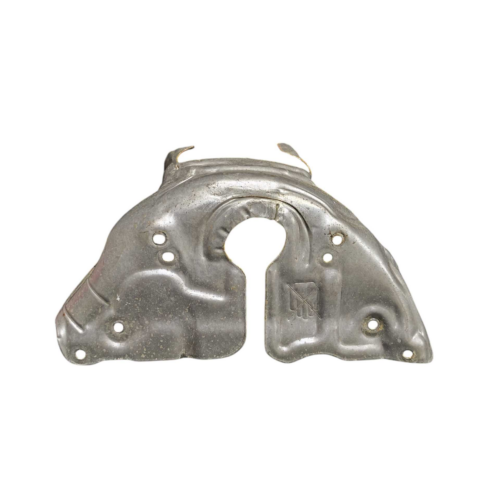 DEFLETOR COLETOR 9651212880 CITROEN C4 CACTUS 2021 A 2023