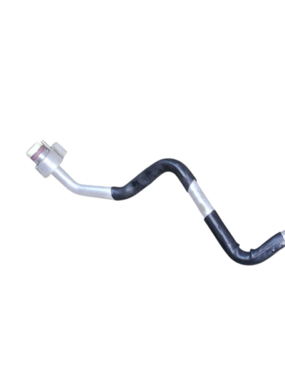 MANGUEIRA AR COND 6453921223608 BMW 320i 2.0 2013 2014 2015 - Imagem 3