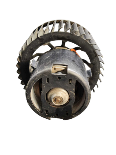 Motor Ar Forçado Chevrolet Corsa 2001 2002 2003 1457050101 - Imagem 3